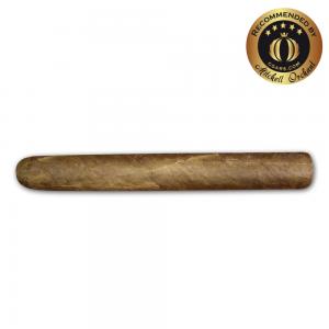 Flying Dutch Corona Cigar - 1 Single